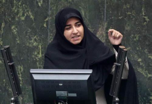 بزرگترین ناترازی کشور ناترازی فکری و تخصصی است