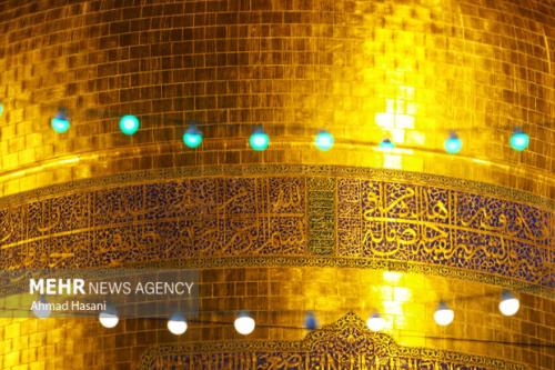 تولید بیشتر از ۲۰۰ آیتم چند رسانه ای در دهه اول ماه رمضان