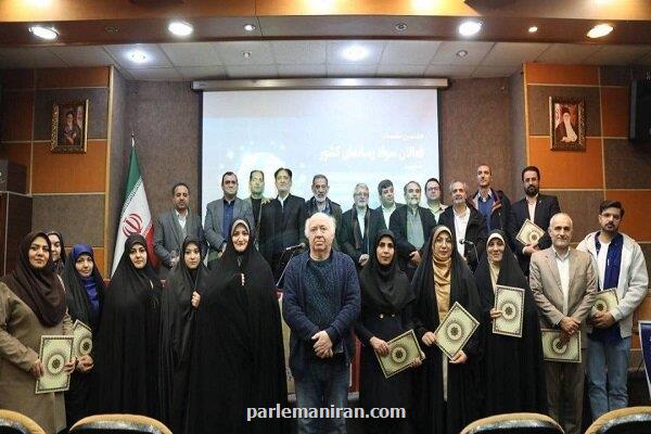 حقیقت را رسانه می سازد و مخاطب می پذیرد سقوط سوریه و لزوم به کارگیری سواد رسانه