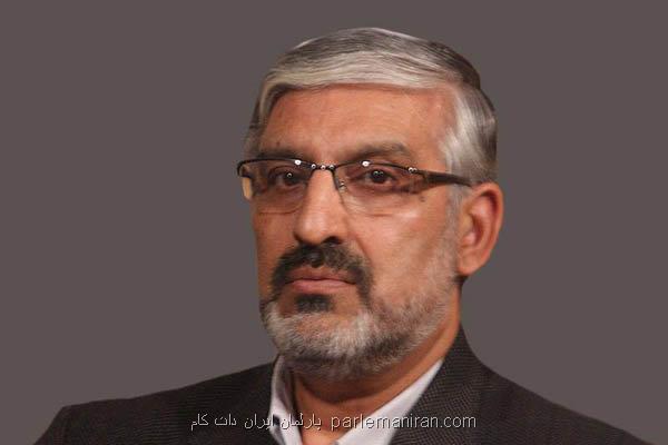 موفقیت برنامه های معلی و محفل به علت درک نیازهای مخاطبان است
