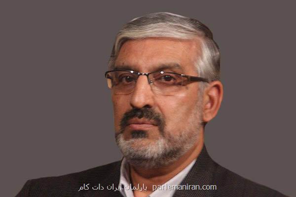 موفقیت برنامه های معلی و محفل به علت درک نیازهای مخاطبان است