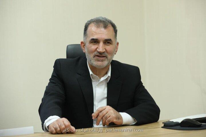 داوران چهارمین جشنواره رسانه ای امام رضا(ع) مشخص شدند