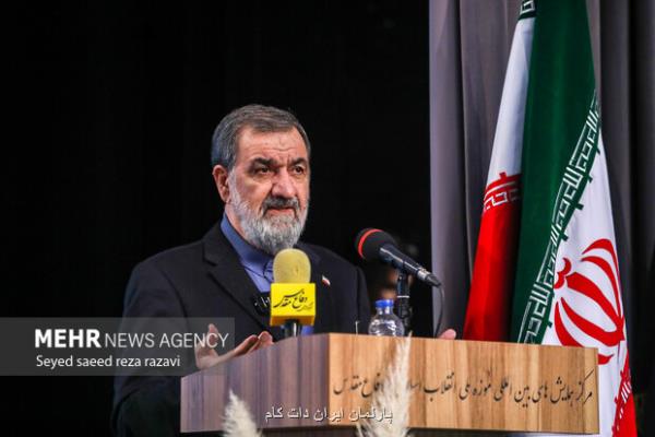 تبلیغات و رسانه در دفاع مقدس هم پیام رسان بود هم مشارکت ساز