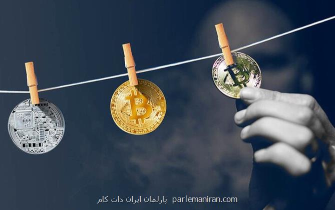 ممنوعیت تبلیغات ارزهای دیجیتالی و برخورد قاطع با متخلفان