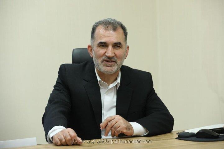 داوران چهارمین جشنواره رسانه ای امام رضا(ع) مشخص شدند