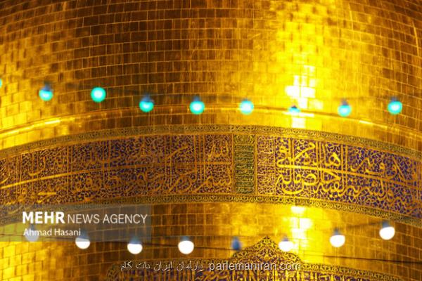تولید بیشتر از ۲۰۰ آیتم چند رسانه ای در دهه اول ماه رمضان