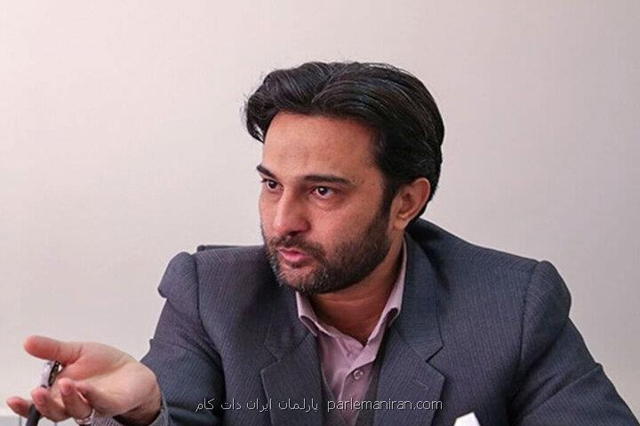 رگولاتوری هوشمند کلید توسعه پایدار صنعت تبلیغات