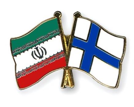 تصویب لایحه موافقتنامه مالیاتی بین ایران و فنلاند در مجلس