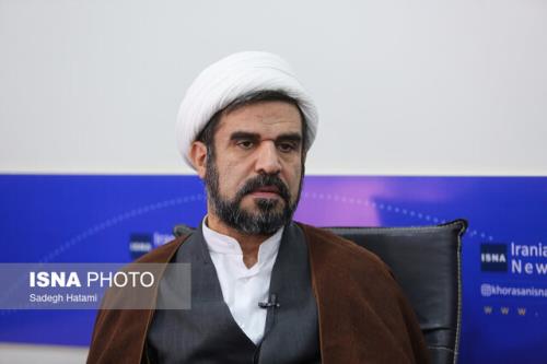 از مهم ترین مظاهر مراسم حج ایجاد وحدت بین مذاهب و مسلمانان است