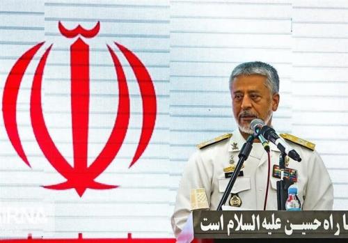 وحدت، کلید موفقیت در همه عرصه ها است