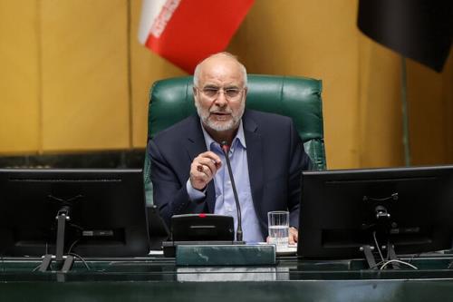 باید کوشید کارآمدی و کار آمدی دین در اداره جامعه را به اثبات رساند