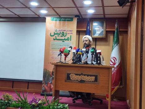 منصوری: با اصلاح سبک زندگی میتوان بسمت درمان زوج های نابارور گام برداشت