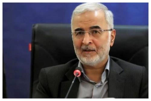 کرمان جزء چهار استان امن کشور برای سرمایه گذاری است