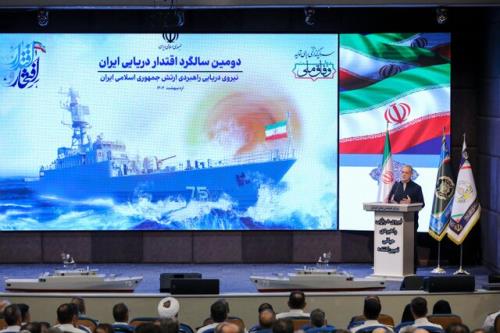 پزشکیان: درحال مذاکره ایم، اما از هیچ تهدیدی هراس نداریم
