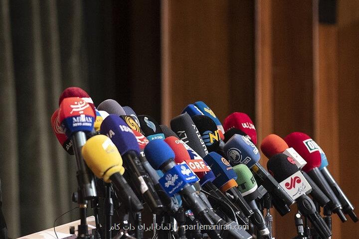 مرغ همسایه غاز نیست!