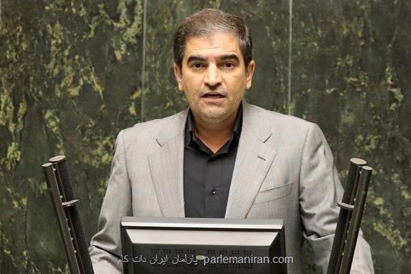 پیشرفت سرمایه گذاری، نیازمند اعتماد مردم است