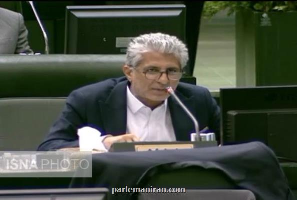 فرزندان بسیاری در سیستان و بلوچستان منتظر شناسنامه هستند