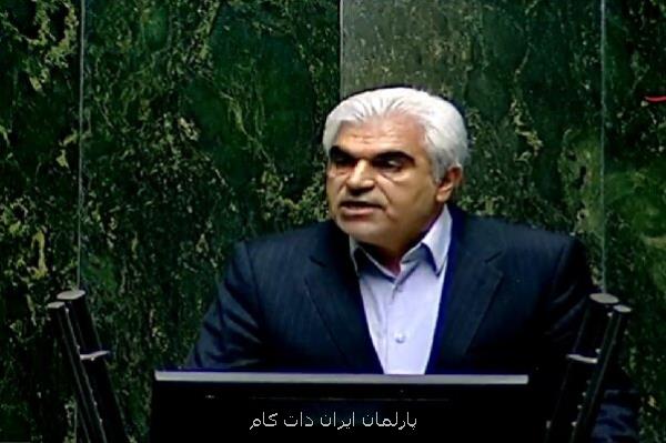 آن چه در مسقط و رم رقم می خورد صحنه ای از تجلی اقتدار انقلاب اسلامی است