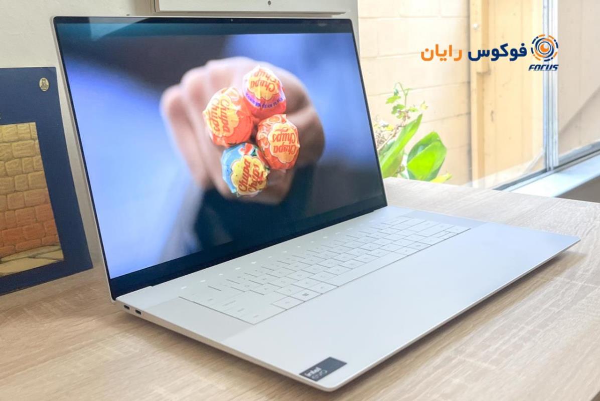 دلایل برتری لپ تاپ های سرفیس