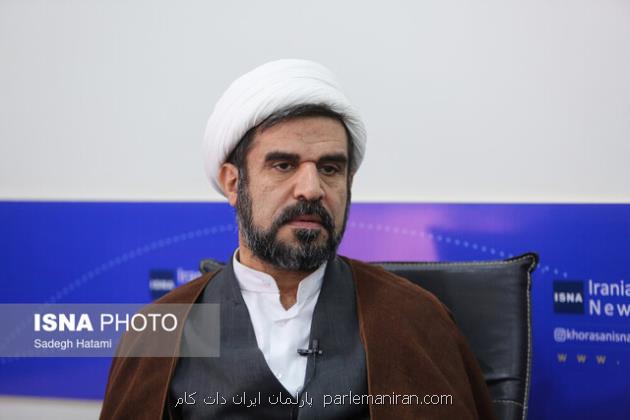 از مهم ترین مظاهر مراسم حج ایجاد وحدت بین مذاهب و مسلمانان است