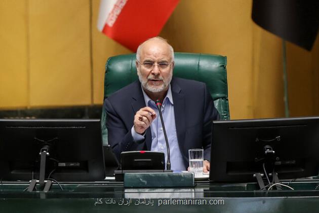 باید کوشید کارآمدی و کار آمدی دین در اداره جامعه را به اثبات رساند