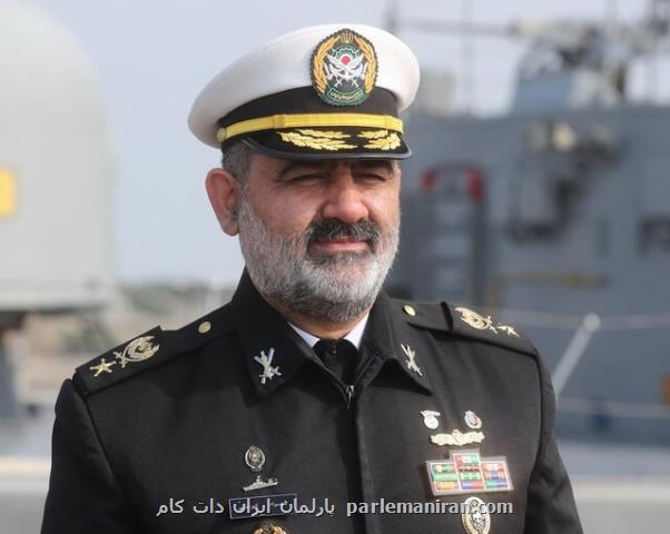 دشمن در موقع بن بست به جنگ روانی روی می آورد