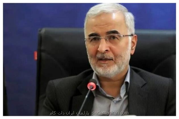 کرمان جزء چهار استان امن کشور برای سرمایه گذاری است