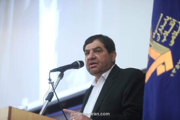 سپاه یار و یاور دولت می باشد