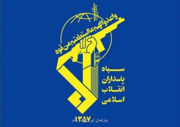 شناسایی و انهدام یک شبکه سازمان یافته ضدامنیتی در کرمان