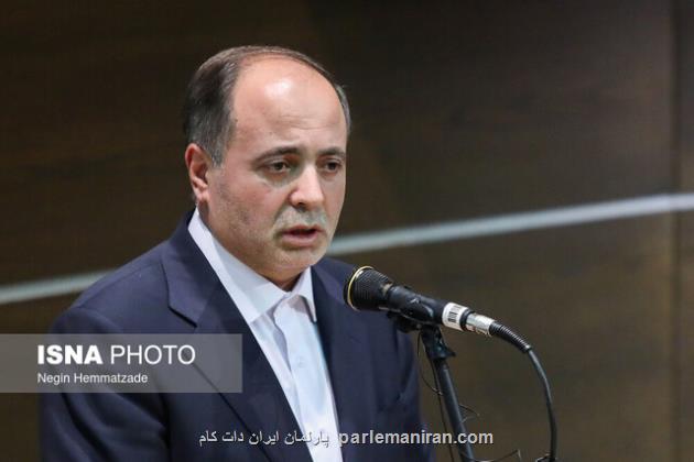 توجه به عشایر، قدمی مؤثر در تامین امنیت غذایی کشور است