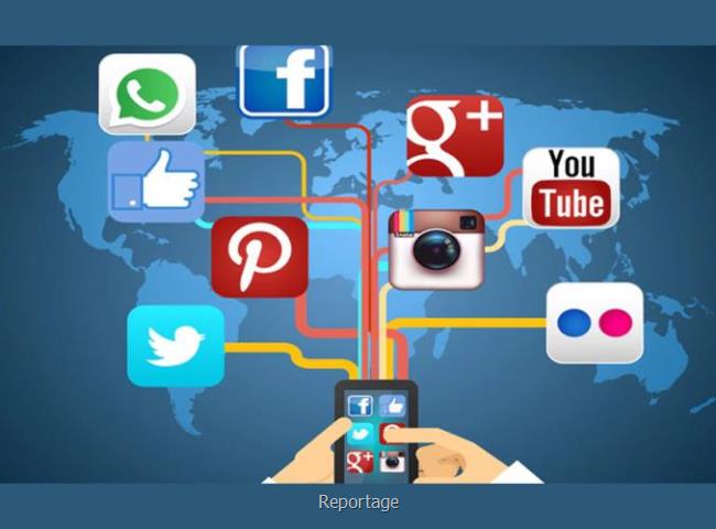چه عواملی سرعت اینترنت شما را کند می کنند؟