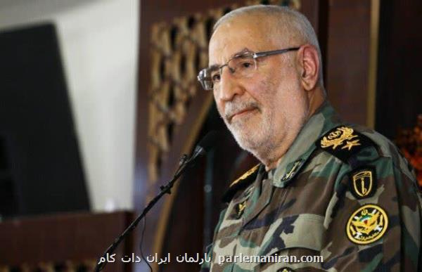 ناکامی های نیروهای حافظ صلح، ریشه در ناتوانی سازمان ملل دارد