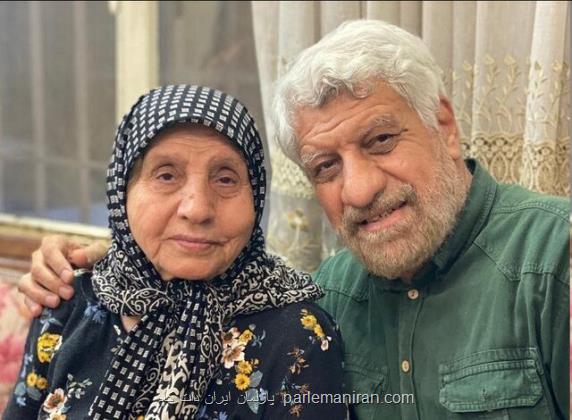 پیام تسلیت فرمانده کل سپاه به دنبال درگذشت مادر سردار آهنگران