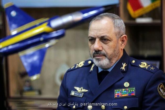 ایده انقلابی حالا بین جوانان کمرنگ شده