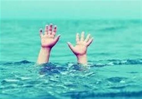 دریای خزر جان ۲ نفر را گرفت