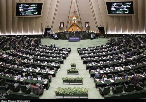 ۶ حقوقدان برای عضویت در شورای نگهبان