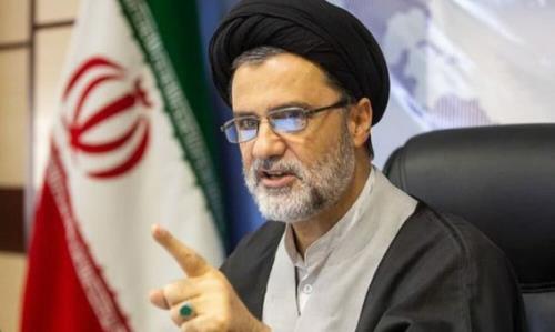 ادعای عجیب نماینده مخالف برجام تحریم ها با اجرای توافق هسته ای چندبرابر شد