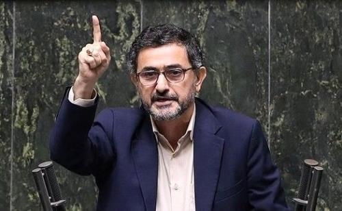 وزیر ارتباطات به هرج و مرج در حوزه حکمرانی دیجیتال پایان دهد