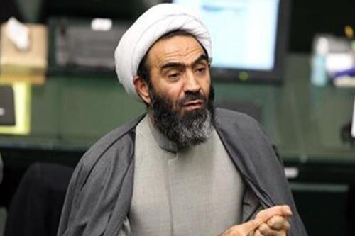 به سبب برخی موانع حقوقی شاید نتوانیم به شکل مستقیم از اسرائیل در دادگاه لاهه شکایت نماییم