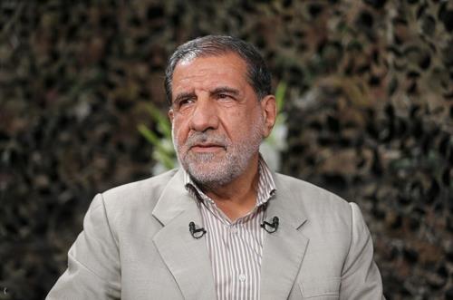 درصورت فعال شدن مکانیسم ماشه خروج از NPT قطعی خواهد بود