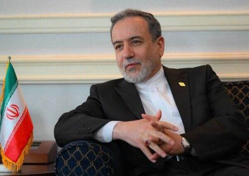 از تفسیرهای گزینشی دست بردارید