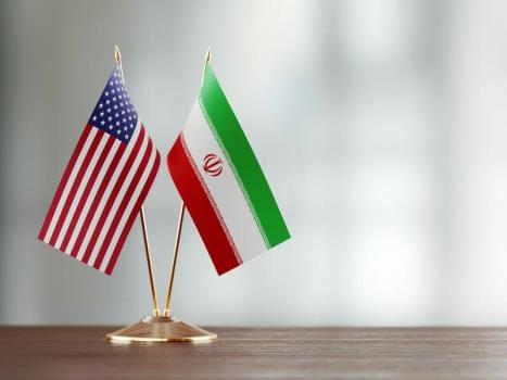 متحدان آمریکا بی اعتماد شدند ولی ما نباید مذاکره را متوقف کنیم!