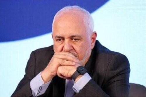 ماموریت جریان غرب گرا!