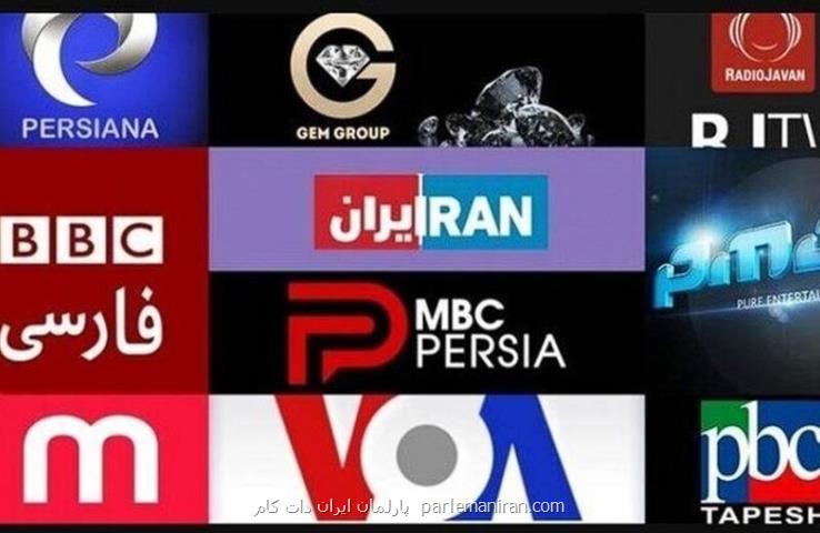 محکومیت ارسال کنندگان فیلم و تصویر به شبکه های معاند