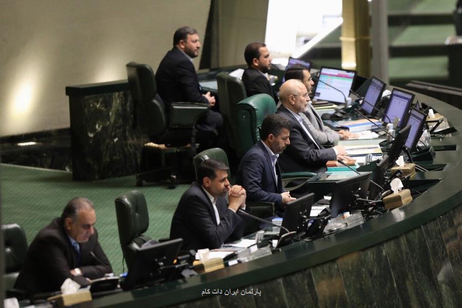 مصوبه مجلس در باره خروج ایران از NPT احساسی و بی تأثیر است و کمکی به کشور نمی کند