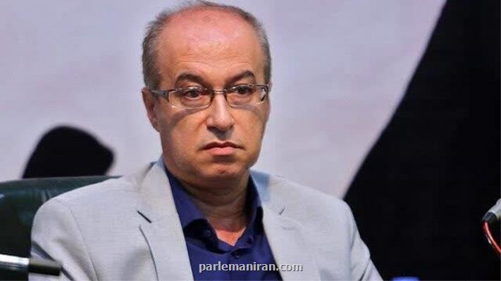دستگیری جاسوسانی از جامعه یهودیان ایران حقیقت ندارد