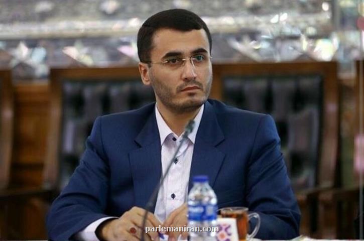 صحبت از هرگونه مذاکره هسته ای هیچ جایگاهی ندارد
