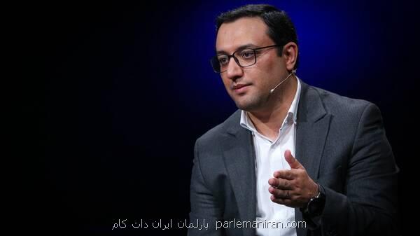 از شکست رژیم صهیونی در ۱۲ ساعت اول تا پایان بندی باشکوه