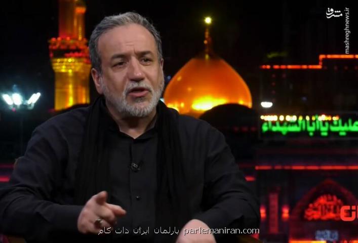 اروپایی ها صلاحیت به کارگیری اسنپ بک را ندارند