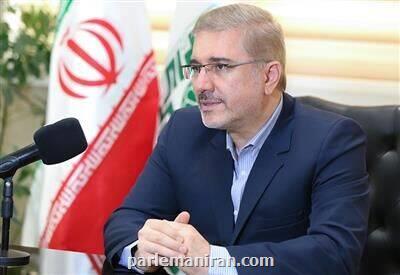 آموزه های جنگ تحمیلی ۱۲ روزه